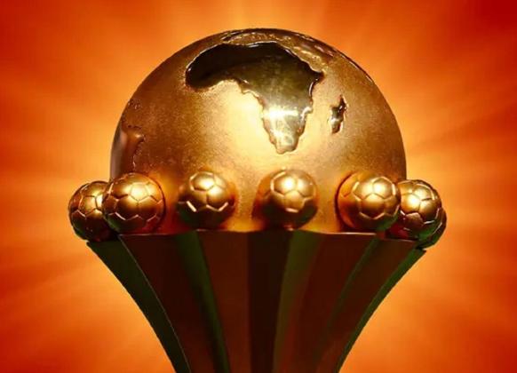 Daftar 16 Negara dan Jadwal Babak Gugur Piala Afrika 2025