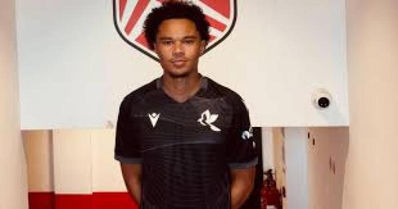 Abaikan Piala Dunia! Pemain Eropa Ini Lebih Pilih Tunggu Panggilan Timnas Indonesia