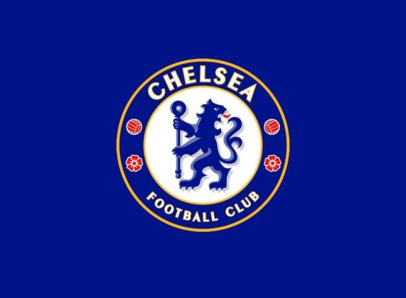 Chelsea Cari Pengganti Enzo Maresca, Liam Rosenior Mencuat Jadi Kandidat Terdepan