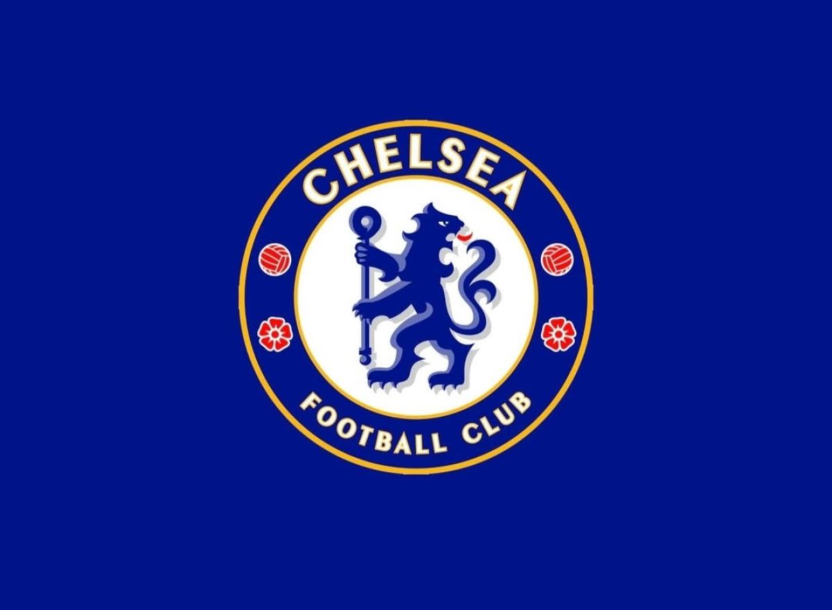 Chelsea Cari Pengganti Enzo Maresca, Liam Rosenior Mencuat Jadi Kandidat Terdepan