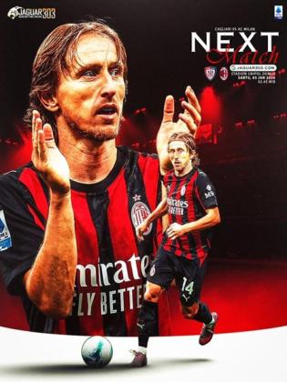 Prediksi Serie A: Badai Cedera Hantui Cagliari, AC Milan Siap Mengamuk di Sardinia