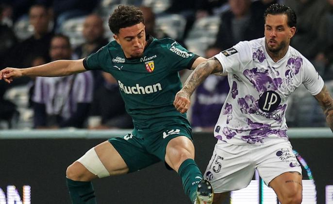 Prediksi Skor Toulouse vs Lens: Misi Sang Pemuncak Klasemen Perlebar Jarak dari Kejaran PSG