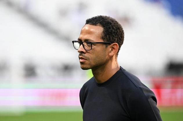 Profil Liam Rosenior, Kandidat Terkuat Pengganti Enzo Maresca di Chelsea