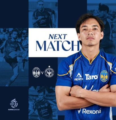 Prediksi Skor PSIM Yogyakarta vs Semen Padang: Duel Pincang di Sultan Agung, Siapa Bangkit?