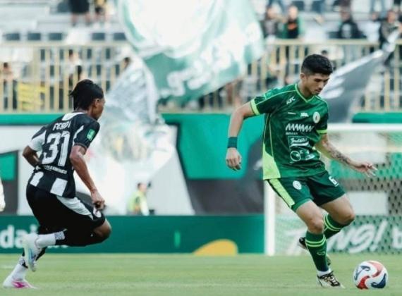 Prediksi Kendal Tornado FC vs PSS Sleman di Liga 2: Duel Tim On-Fire Demi Puncak Klasemen!