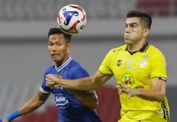 Prediksi Skor Barito Putera vs Persiku Kudus di Liga 2: Misi Laskar Antasari Menjaga Takhta