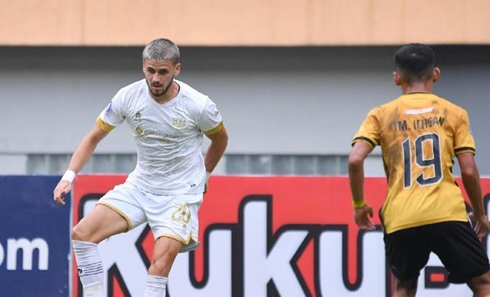 Prediksi Skor Bhayangkara FC vs Dewa United di Liga 2: Misi Bangkit Dua Raksasa yang Terluka