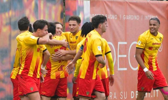 Preview Lecce vs AS Roma di Serie A: Sejarah Berpihak, Performa Jadi Tantangan!