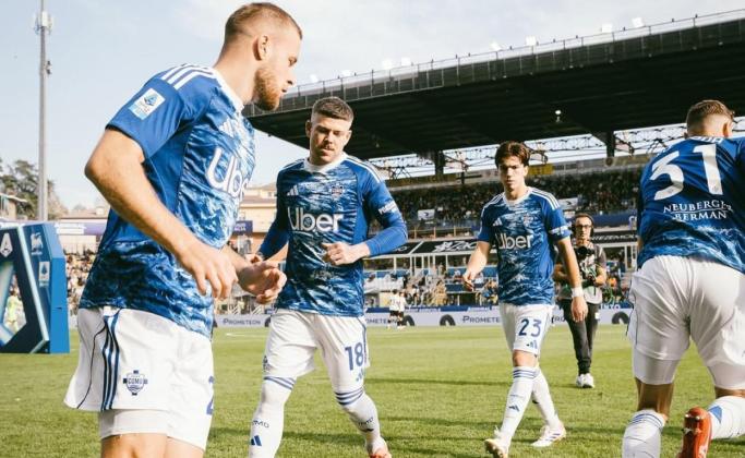 Head to Head dan Prediksi Skor Pisa vs Como: Tim Tamu Lebih Diunggulkan!