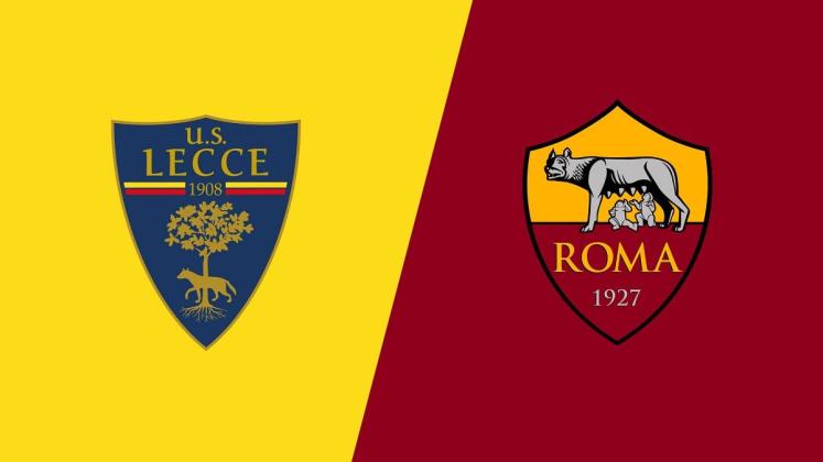 Prediksi Lecce vs Roma di Liga Italia 2025-2026: Giallorossi Incar Kebangkitan