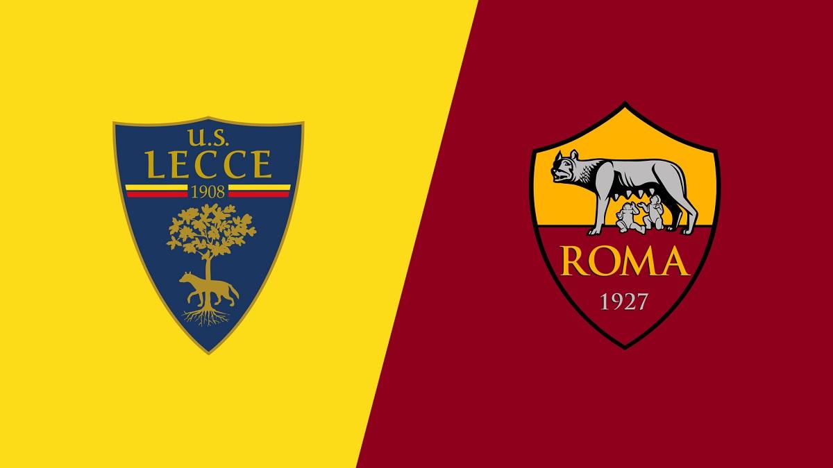 Prediksi Lecce vs Roma di Liga Italia 2025-2026: Giallorossi Incar Kebangkitan