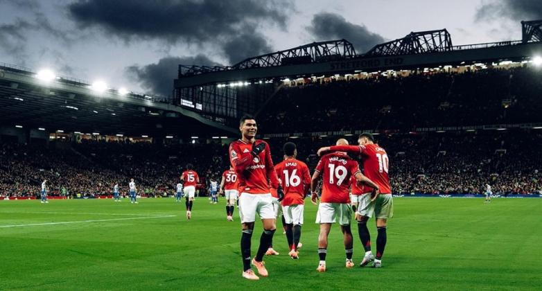 Preview Burnley vs Manchester United: Tim Tamu Lebih Diunggulkan!