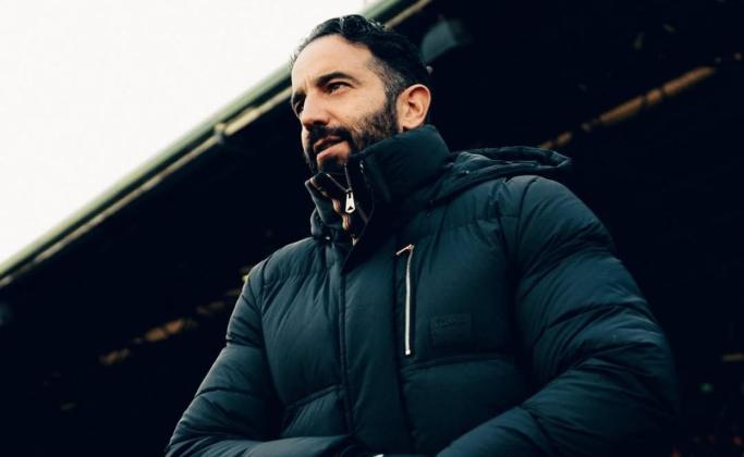 Ruben Amorim Dipecat! Solskjaer Buka Peluang Balik ke Old Trafford