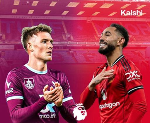 Analisis dan Prediksi Skor Burnley vs Manchester United: Babak Baru Setan Merah Tanpa Amorim!