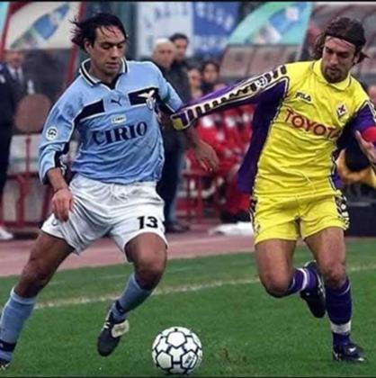 Analisis dan Prediksi Skor Lazio vs. Fiorentina: Duel Tim Terluka di Olimpico, Siapa Bakal Terjungkal?