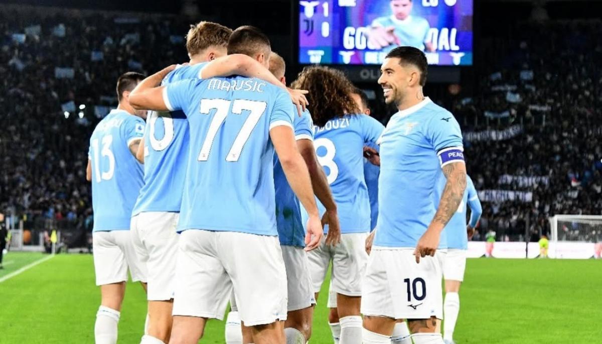 Analisis dan Prediksi Skor Lazio vs Fiorentina: Laga Berpotensi Berjalan Ketat dan Minim Peluang!