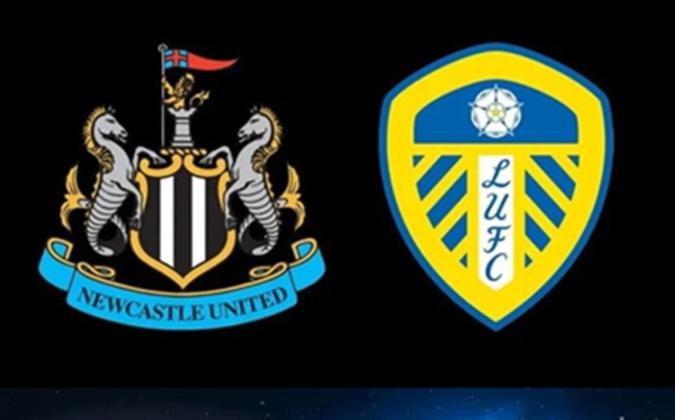 Analisis dan Prediksi Skor Newcastle United vs Leeds United: Momentum Magpies atau Kejutan The Whites?