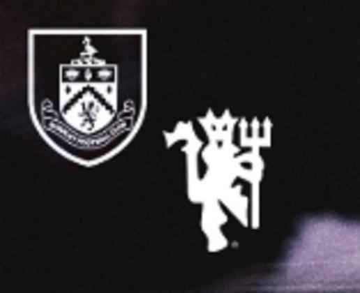 Link Live Streaming Burnley vs Manchester United di Liga Inggris 2025-2026