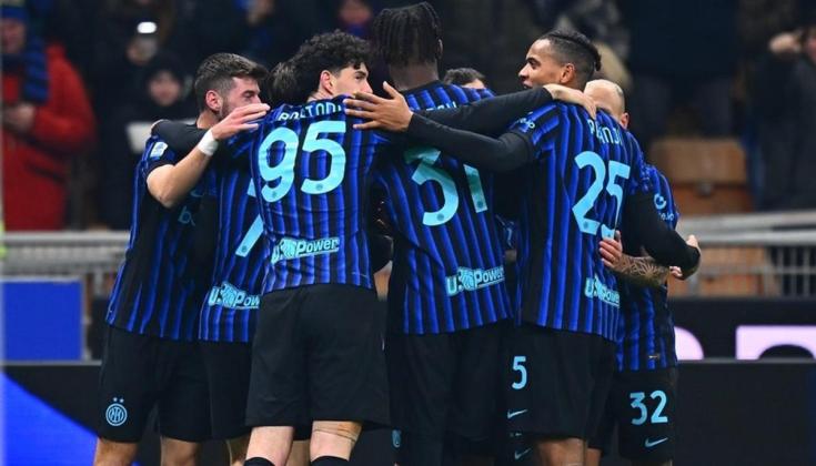 Prediksi Skor Parma vs Inter Milan: Nerazzurri Difavoritkan Raih Poin Penuh!