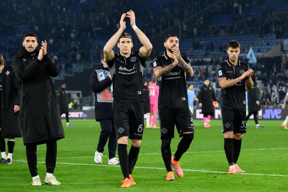 Analisis Statistik dan Prediksi Skor Cremonese vs Cagliari: Tuan Rumah Berpeluang Raih Kemenangan Tipis!