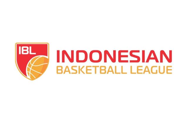 IBL GoPay 2026 Dimulai !! Rookie 21 Tahun hingga Pemain 40 Tahun Siap Unjuk Gigi