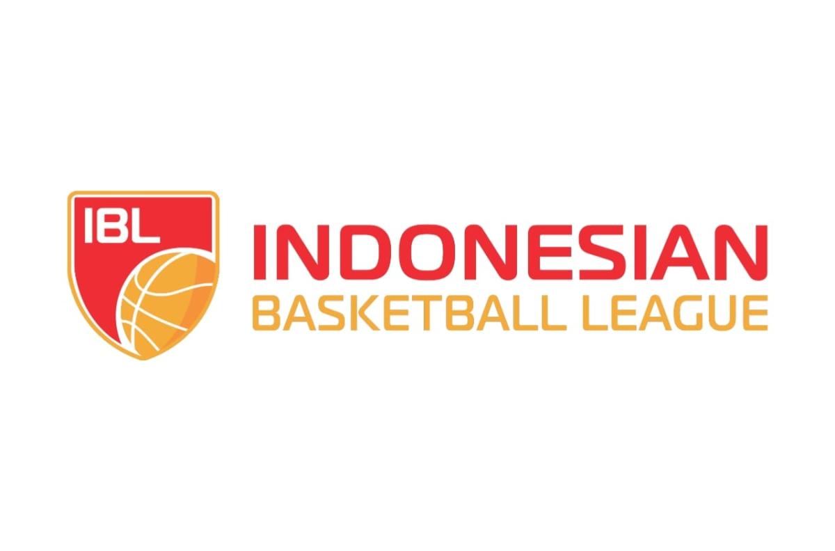 IBL Gandeng BNN !! Perbasi Gaspol Jaga Liga Basket dari Narkoba