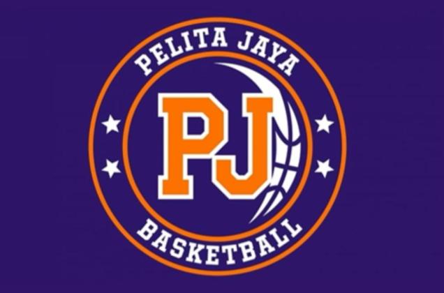 Pelita Jaya Pasang Target Juara IBL 2026, David Singleton Jadi Kunci Kebangkitan