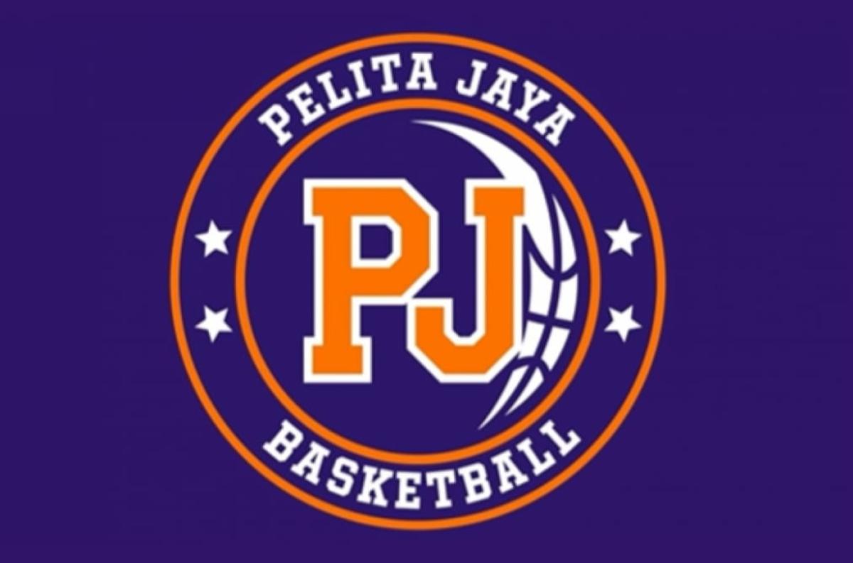 Pelita Jaya Pasang Target Juara IBL 2026, David Singleton Jadi Kunci Kebangkitan