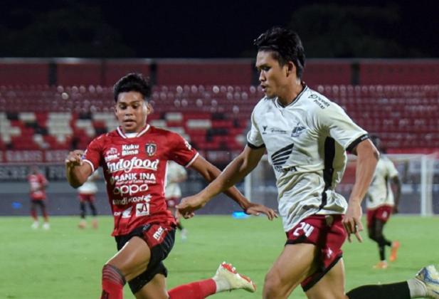 Prediksi Skor PSM Makassar vs Bali United: Juku Eja Wajib Menang, Serdadu Tridatu Sedang On Fire!