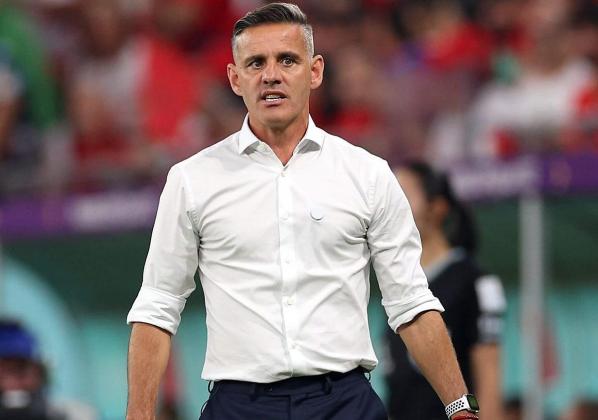 Jadwal FIFA Series 2026: Prediksi Daftar Pemain Timnas Indonesia Pilihan John Herdman