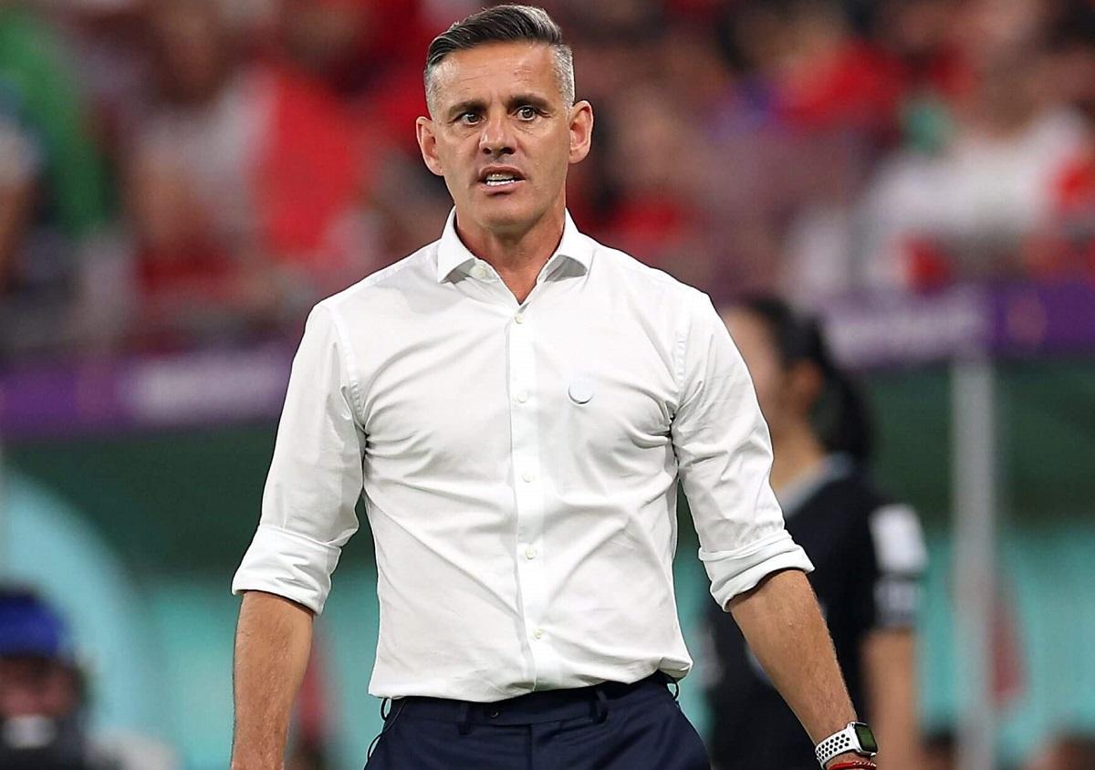Jadwal FIFA Series 2026: Prediksi Daftar Pemain Timnas Indonesia Pilihan John Herdman