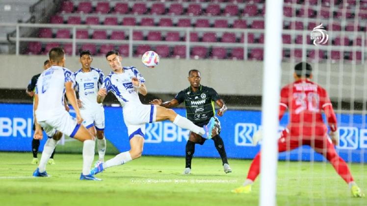PSS Sleman vs PSIS Semarang di liga 2: Pengejaran Takhta Wilayah Timur Kontra Misi Penyelamatan Diri