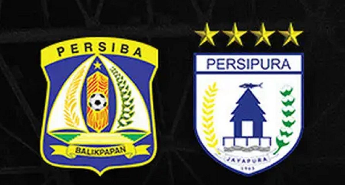 Link Live Streaming Persiba vs Persipura di Liga 2 2025-2026
