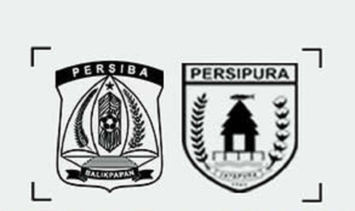 Persiba vs Persipura di Liga2: Misi Beruang Madu Hapus Kutukan Kandang Tanpa Penonton