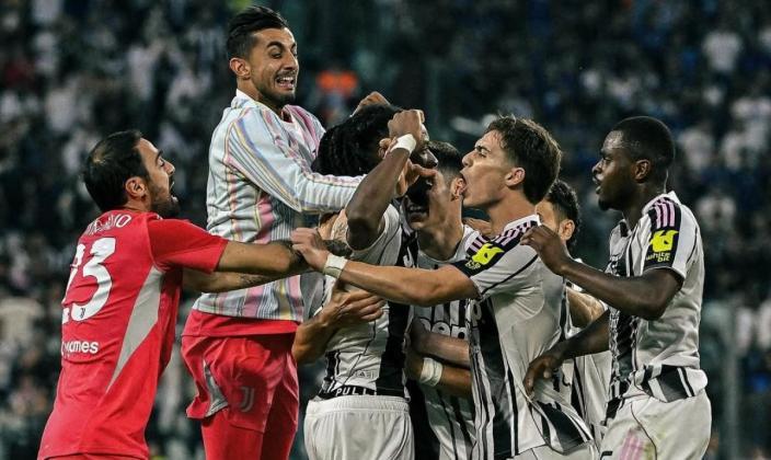 Prediksi Skor Juventus vs Cremonese: Rekor Kandang dan Statistik Berpihak pada Bianconeri!
