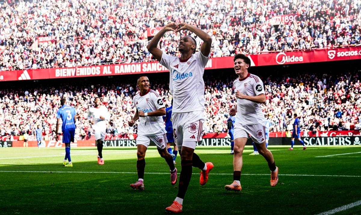 Prediksi Skor Sevilla vs Celta Vigo: Laga Seimbang Berpotensi Berakhir Imbang!