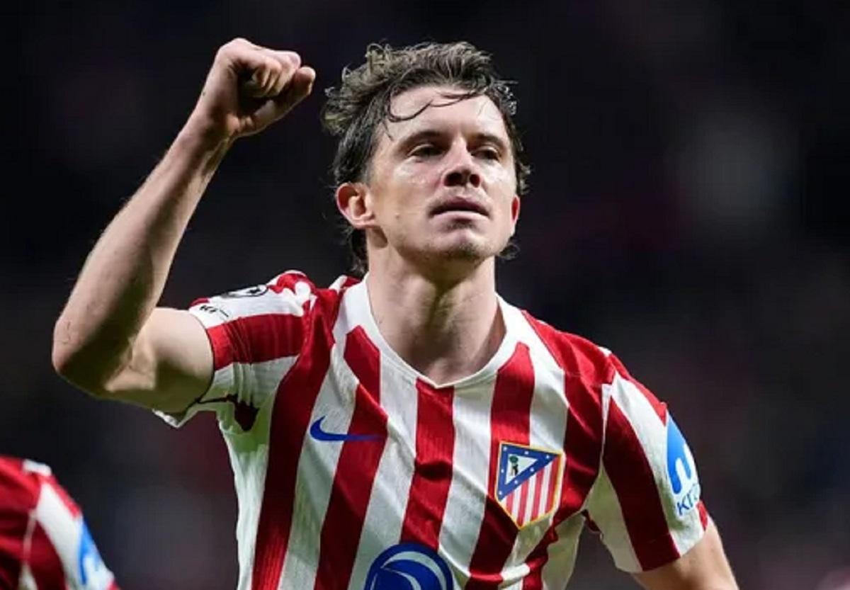 Tottenham vs Aston Villa: Siapa yang Dapatkan Gallagher?