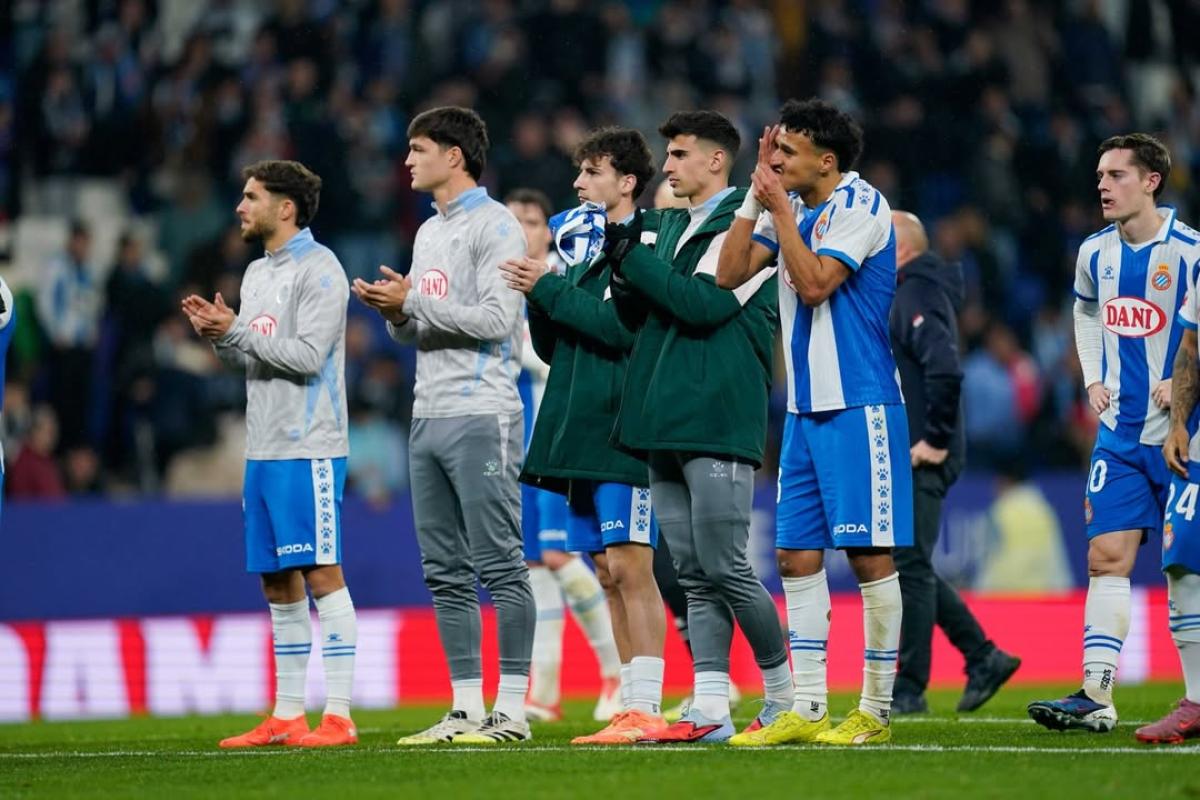 Prediksi Skor Espanyol vs Girona di La Liga: Rekor Kandang Tuan Rumah Jadi Andalan!