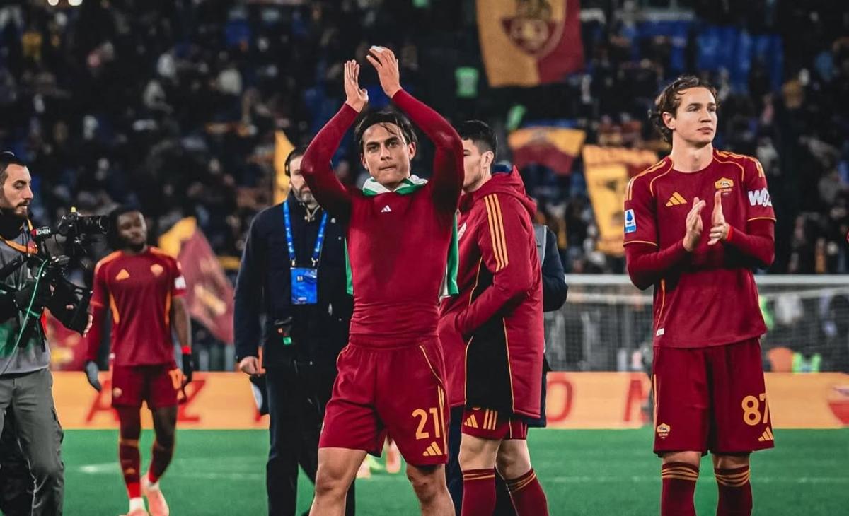 Prediksi Torino vs Roma: Misi Balas Dendam Giallorossi di Serie A!