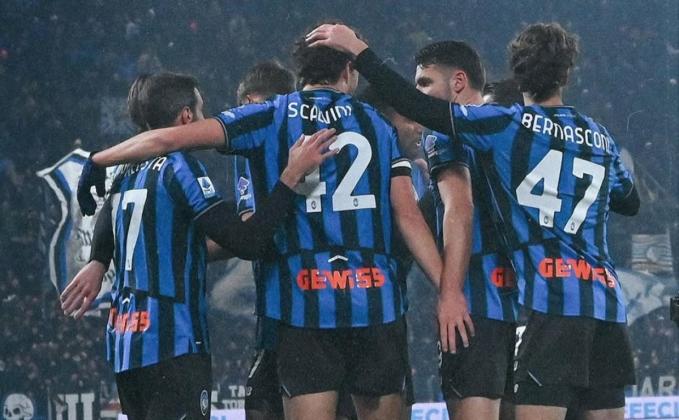 Prediksi Skor Atalanta vs Athletic Bilbao di Liga Champions!