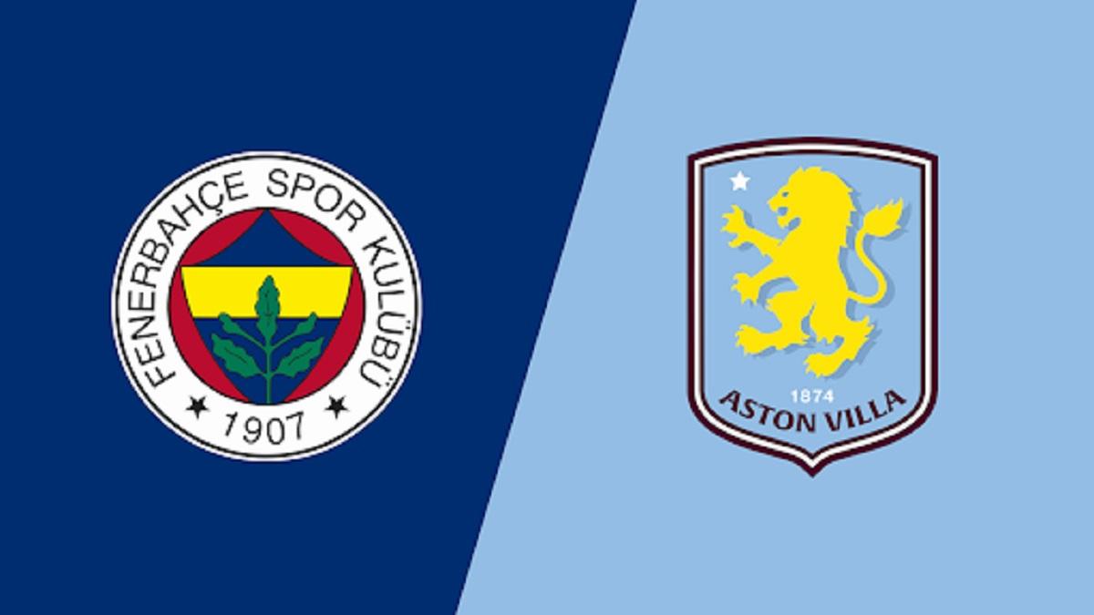 Fenerbahce vs Aston Villa: Misi Domenico Tedesco Redam Agresi Wakil Inggris