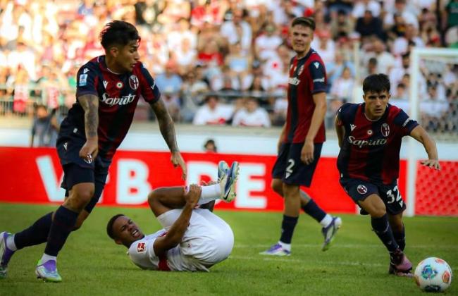 Prediksi Skor Bologna vs Celtic di Liga Europa: Laga Diperkirakan Berjalan Ketat dan Berakhir Tanpa Pemenang!