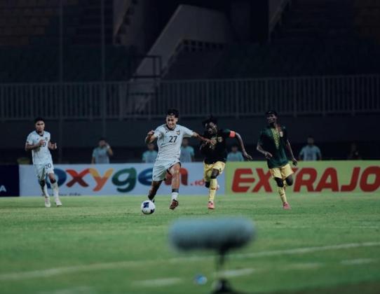 Eksodus Pemain Naturalisasi ke Liga Indonesia: Strategi Jitu atau Ancaman Kualitas Timnas?