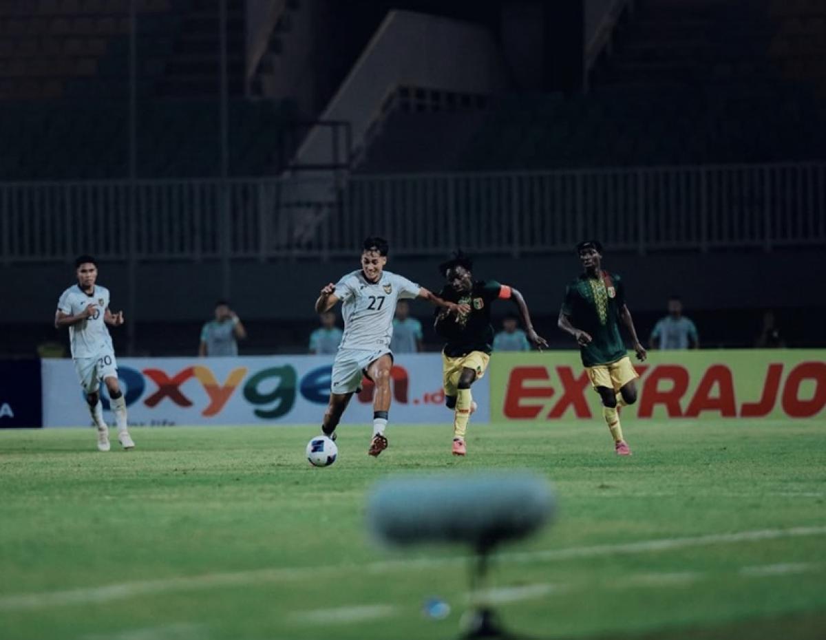 Eksodus Pemain Naturalisasi ke Liga Indonesia: Strategi Jitu atau Ancaman Kualitas Timnas?