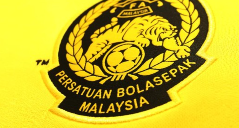 Kejutan! CAS Cabut Sanksi FIFA untuk 7 Pemain Naturalisasi Malaysia, Harimau Malaya Bisa Kembali Bermain