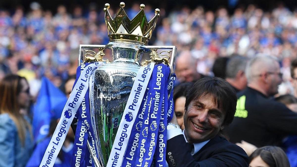 Prediksi Napoli vs Chelsea: Reuni Emosional Antonio Conte dan Pertaruhan Tiket 16 Besar