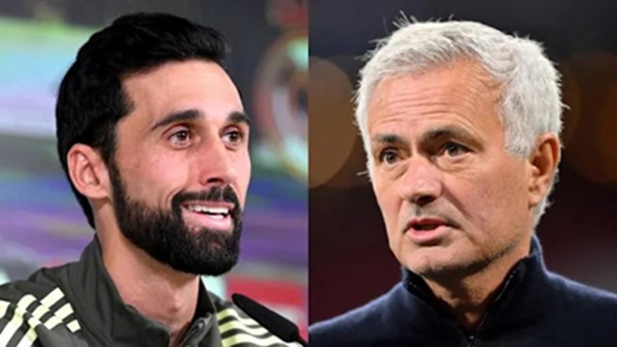 Preview Benfica vs Real Madrid: Reuni Panas Mourinho dan Rekor Gila Kylian Mbappe!