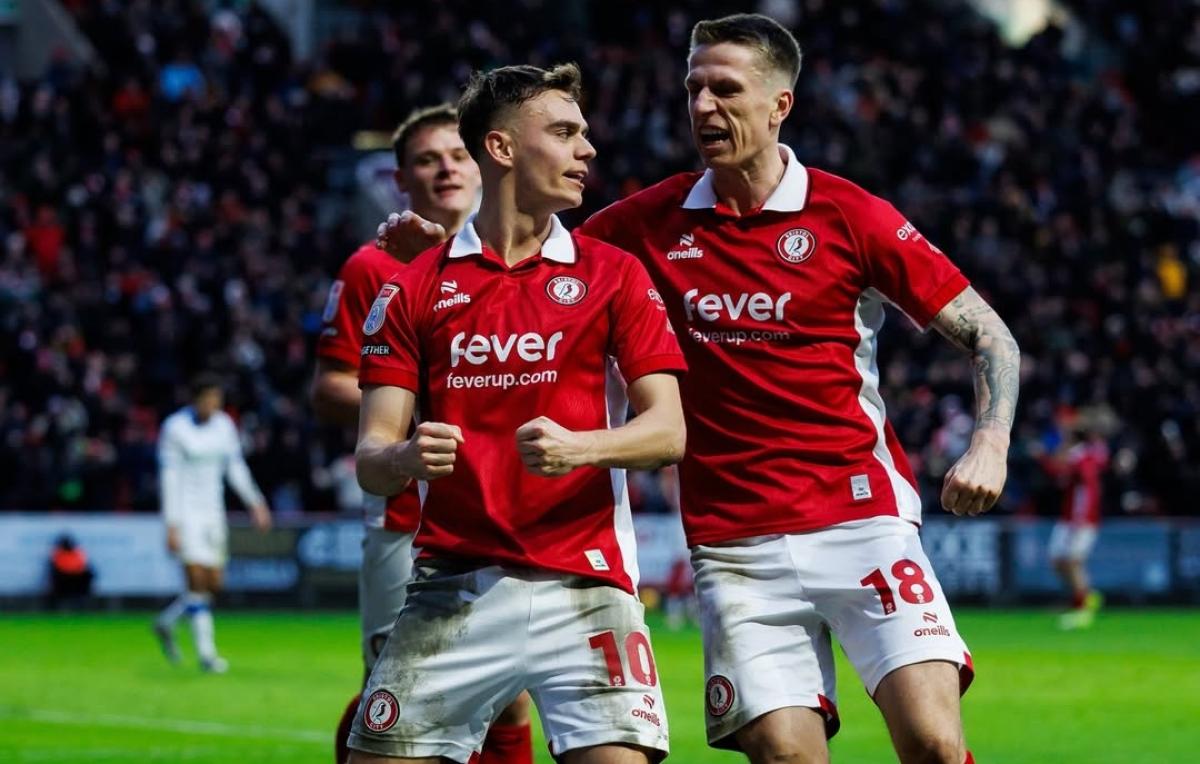 Analisis dan Prediksi Skor Bristol City vs Derby County: Laga Diperkirakan Berlangsung Sengit dengan Hasil Imbang!