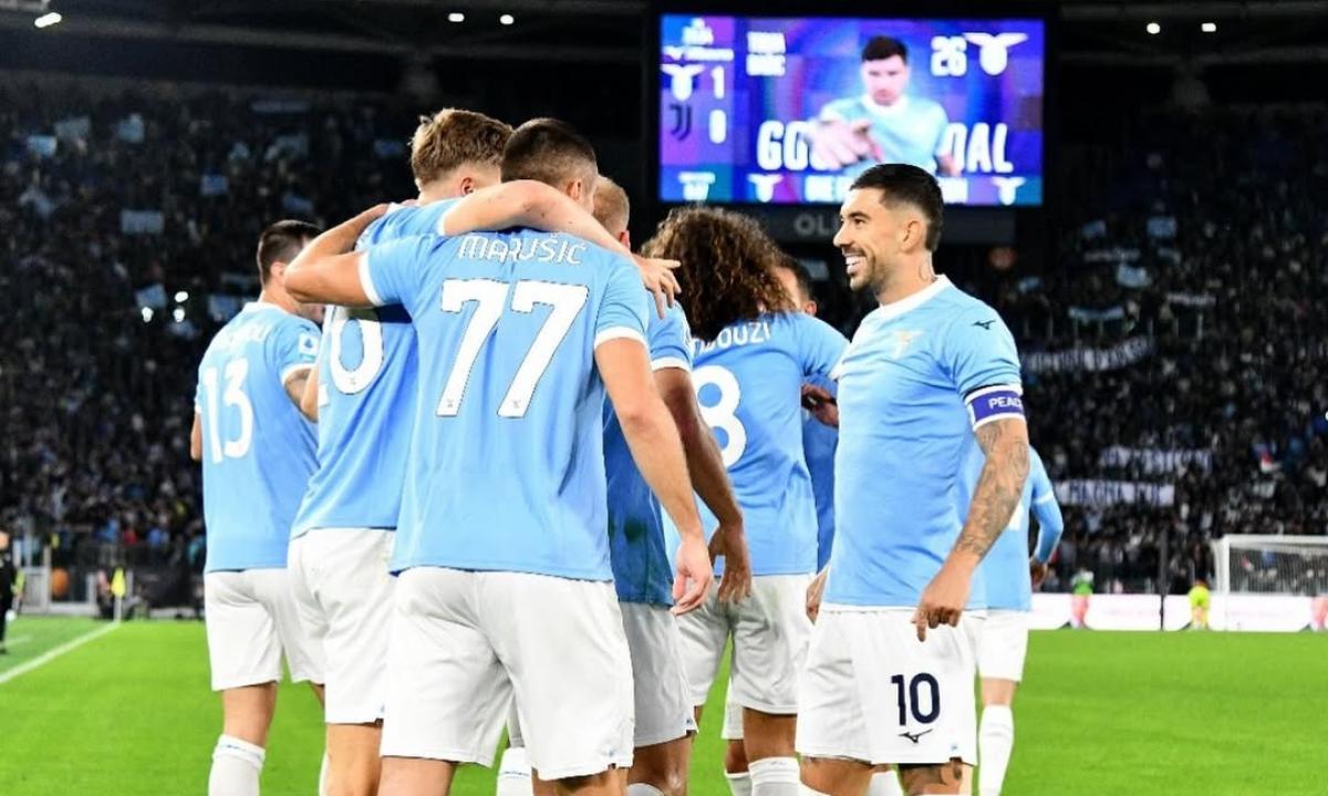 Analisis dan Prediksi Skor Lazio vs Genoa: Tim Tamu Siap Curi Poin!