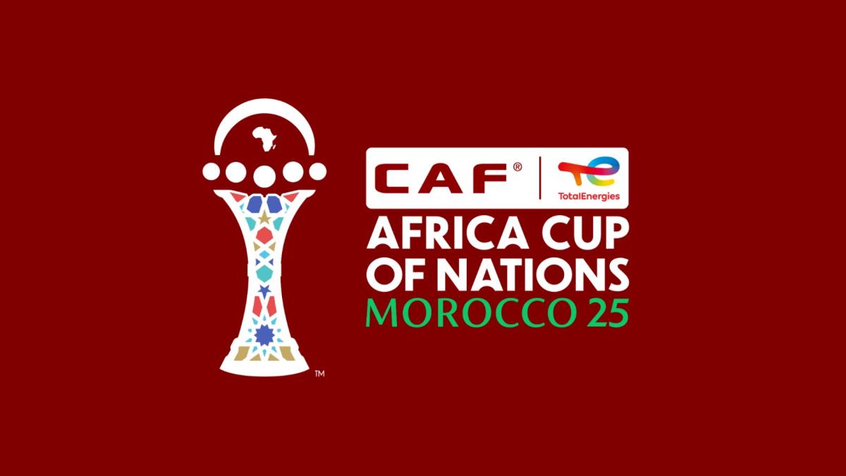 Pelatih Senegal Pape Thiaw Dihukum Lima Laga, Buntut Kekacauan Final Piala Afrika